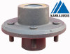 Wheel Hub (88440)