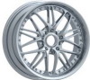 Aluminium Alloy Wheel (TB-010)