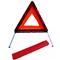 Warning Triangle