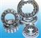 Dongfeng Motor Cylindrical Roller Bearing