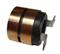 Automobile Slip Ring