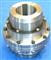 Dongfeng GⅡCl-Style Gear Coupling
