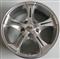 Alloy Wheel