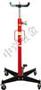 0.5t Hydraulic Single Transmission Jack Zx0102a