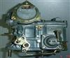 Peugeot Carburetor