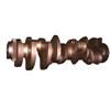 KAMAZ Crankshaft 740.1005008