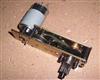 Windowing Gear Motor