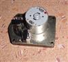 Water Meter Gear Motor