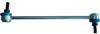 Stabilizer Links