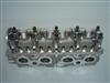 Cylinder Head D22(Ka24)