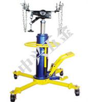 0.5t Hydraulic Telescopic Transmission Jack( Zx0101d)