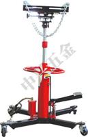 0.5t Hydraulic Telescopic Transmission Jack Zx0101e