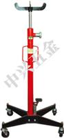 0.5t Hydraulic Single Transmission Jack Zx0102a