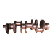 MAZ Crankshaft