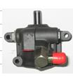 Power Steering Pump         HO-CM4/CM5