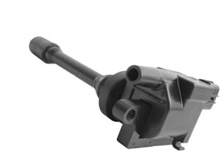 Ignition Coil KD-9007C