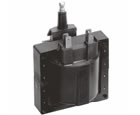 Ignition Coil KD-3102A