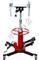 0.6t Hydraulic Telescopic Transmission Jack Zx0101f