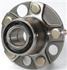 Wheel Hub Assembly 28063-AA000