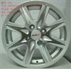 Alloy Wheels