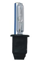 Hid Conversion Kits H3