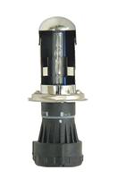 Hid Conversion Kits H4(Hi./Lo)