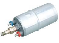 Electric Fuel Pump