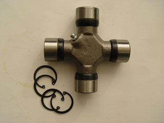 Universal Joint