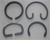 Special Circlips/Special Retaining Ring