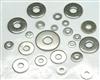 Flat Washers/Plain Washer /flat Gasket/(DIN125A/DIN9021)