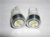 LED-Wedge-T10 Lamp