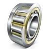 Axle Bearing