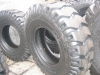 OTR Tyre