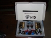 Hid Xenon Kit