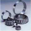 Taper Roller Bearing