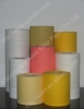 Auto Filter Paper