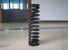 Locomotive Spring