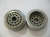 Powder Metallurgy Parts