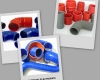 Silicone Hose