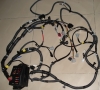 Wire Harness