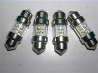 LED-Festoon-T10x44mm