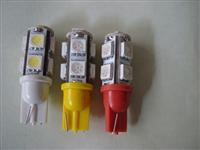 LED High Power (194SMD)