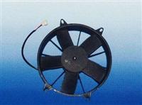 Fan Motors For Vehicle Air Conditioner