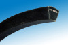 Narrow V-Belt