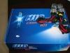 HID Box Design watts: 35±3W 12V