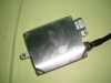 HID Ballast