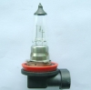 Halogen Bulb For Automobile H11