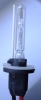 880 Auto Lamp/Tube Voltage: 85±10V