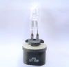 Halogen Bulb for car 885