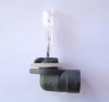 Halogen Bulb For Automobile 889